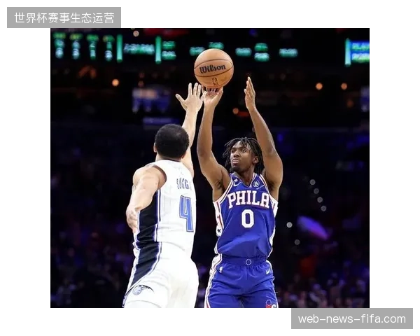 墨西哥队或将重点演练高原定位球战术,利用独特的场地物理条件创造得分机会 墨西哥队或将重点演练高原定位球战术,利用独特的场地物理条件创造得分机会