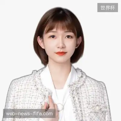 白悦