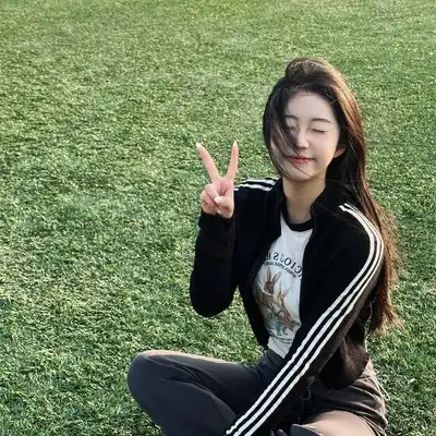 李慧强