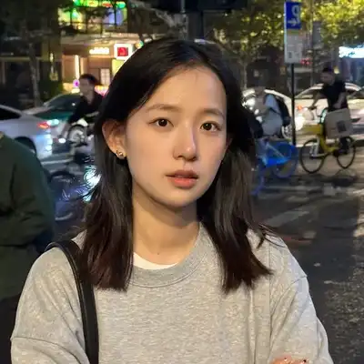 谢瑞成
